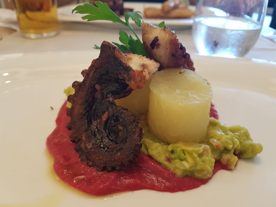 culinarium-verbranntes-essen-ungeniessbar-menorca-binibeca-by
