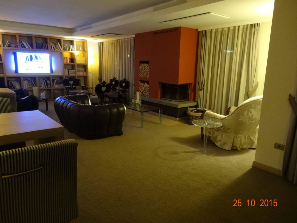 Halle Art Design Hotel Napura Terlan HolidayCheck Halle Art Design Hotel Napura Terlan HolidayCheck
