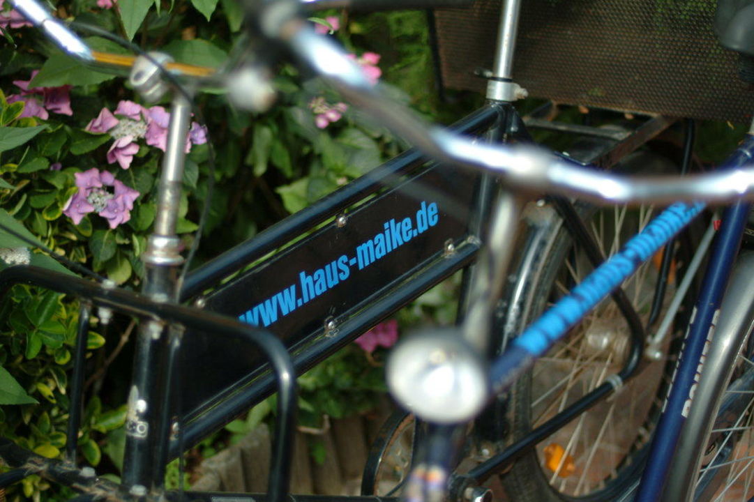 46f86df3 1434 3bc3 8a57 71bb8f4d305c