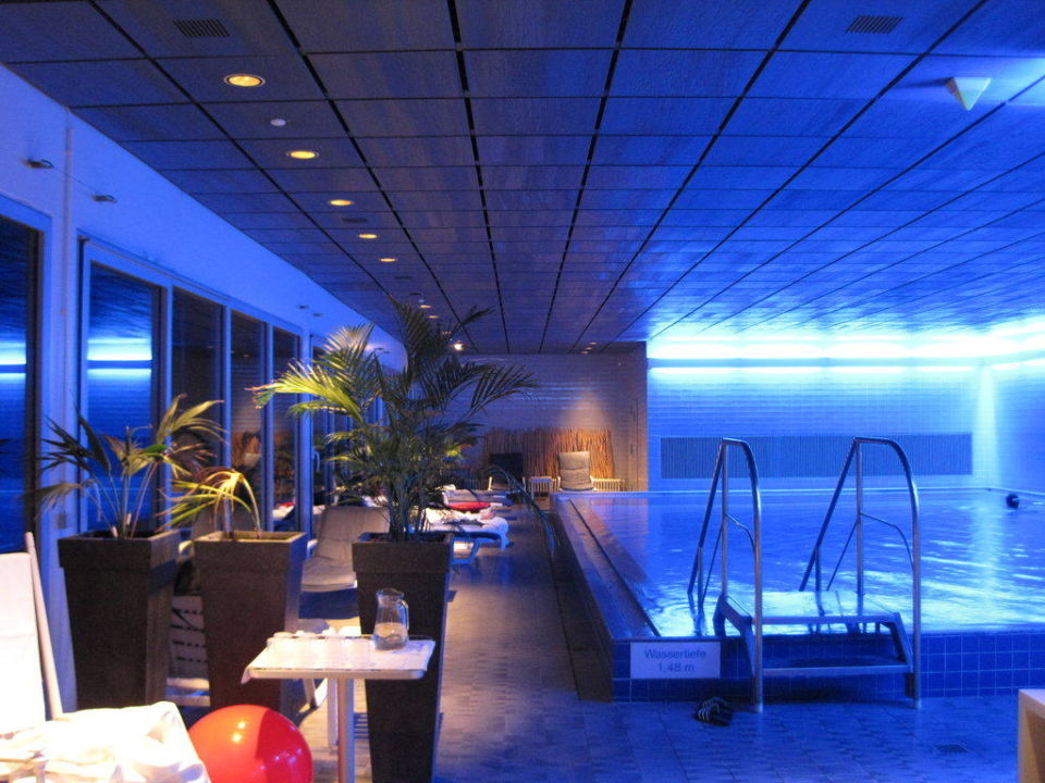 Zimmer 118 Bad Hotel Atlantic Kempinski Hamburg Hamburg Holidaycheck Hamburg Deutschland