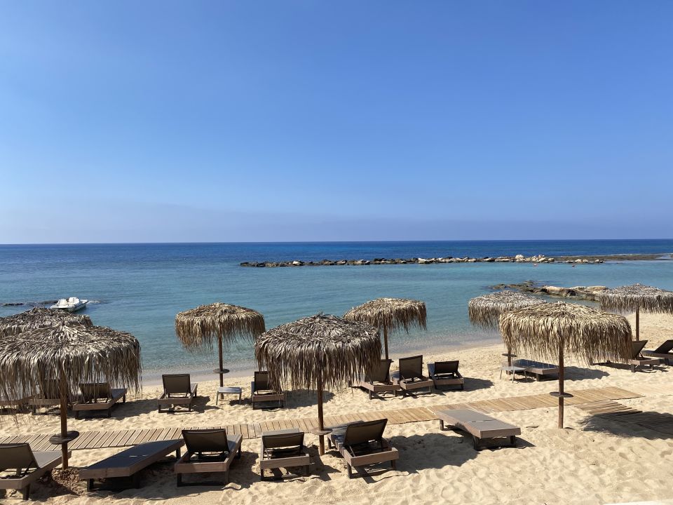 strand-atlantica-mare-village-ayia-napa-agia-napa-ayia-napa