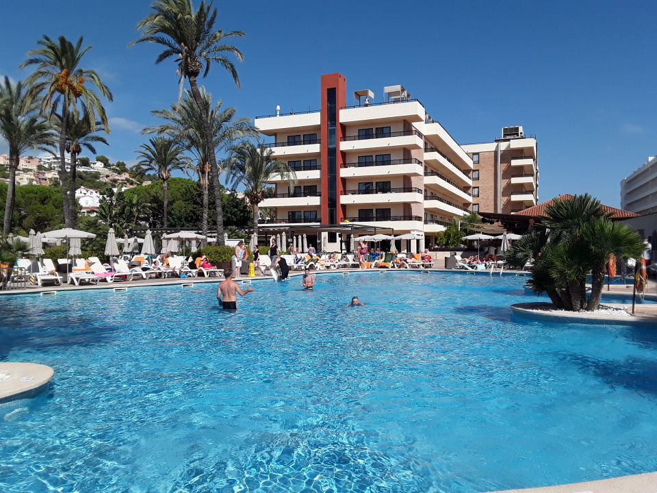 pool-zafiro-rey-don-jaime-santa-pon-a-santa-ponsa-holidaycheck