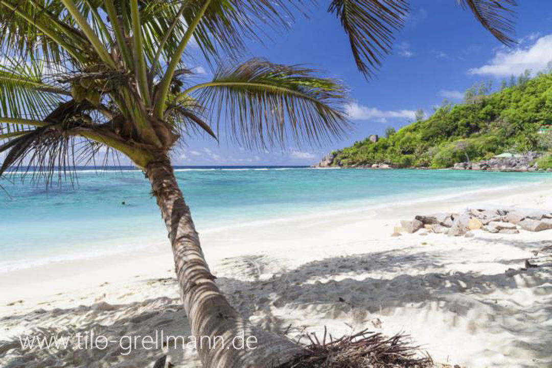 Strand Vom Kempinski Kempinski Seychelles Resort Baie Lazare Holidaycheck Mahe Seychellen