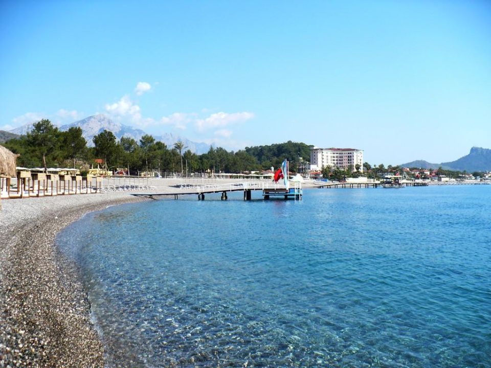 Чамьюва море. Чамьюва море. Чамьюва море. Анталия пляж чамьюва. Чамьюва море.