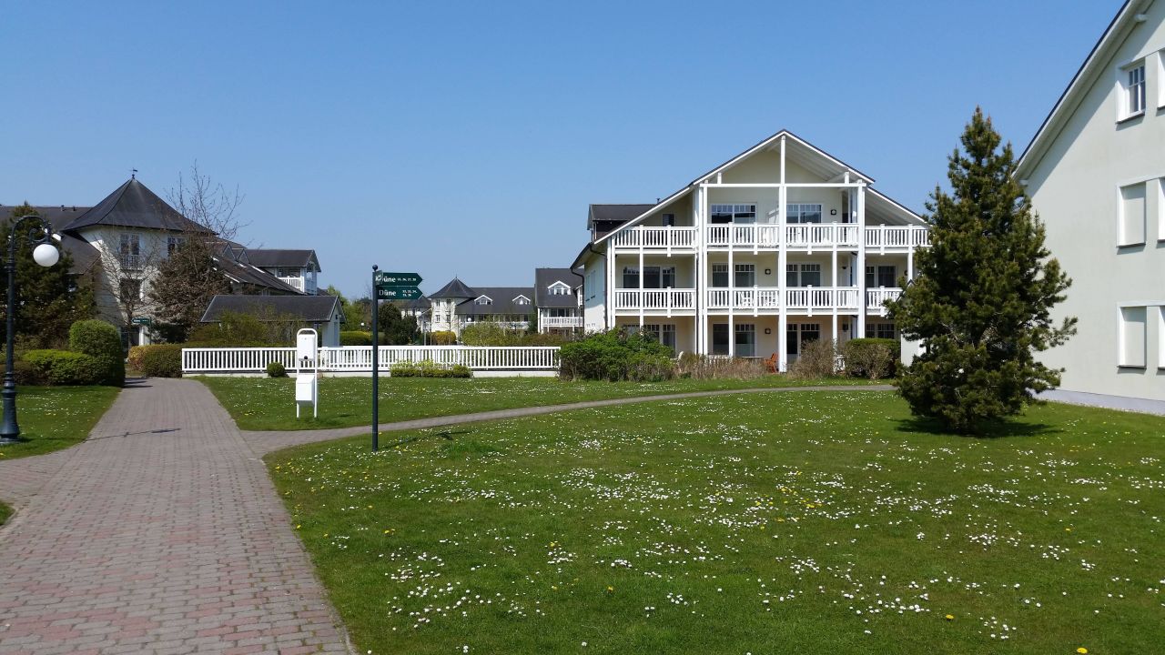 d-nenpark-ferienwohnungen-d-nenpark-binz-binz-auf-r-gen