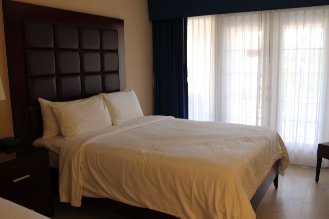 Zimmer Divi Aruba All Inclusive Oranjestad Stadt