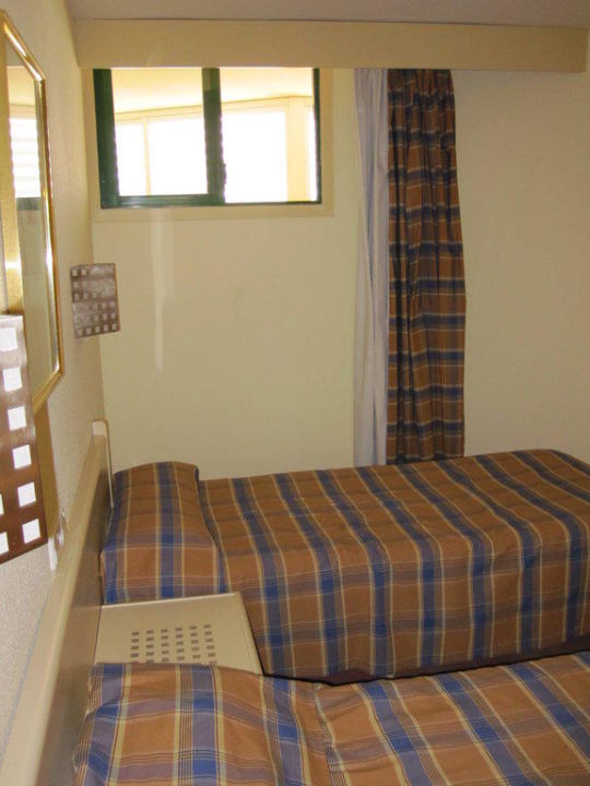 Meysel Inge 30 5 1910 10 7 2004 German Actress Half