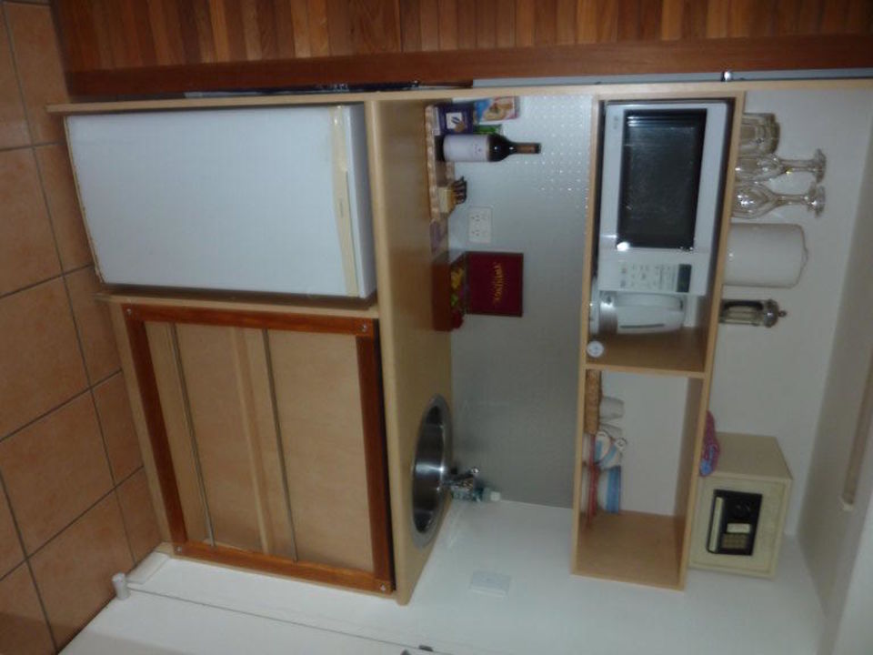Miniküche Mit Kühlschrank : Inspirierend miniküche mit kühlschrank obi design Miniküche Mit Kühlschrank : Inspirierend miniküche mit kühlschrank obi design