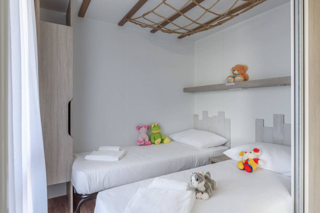 Mobile Home Interior Mobile Homes Vestar Rovinj