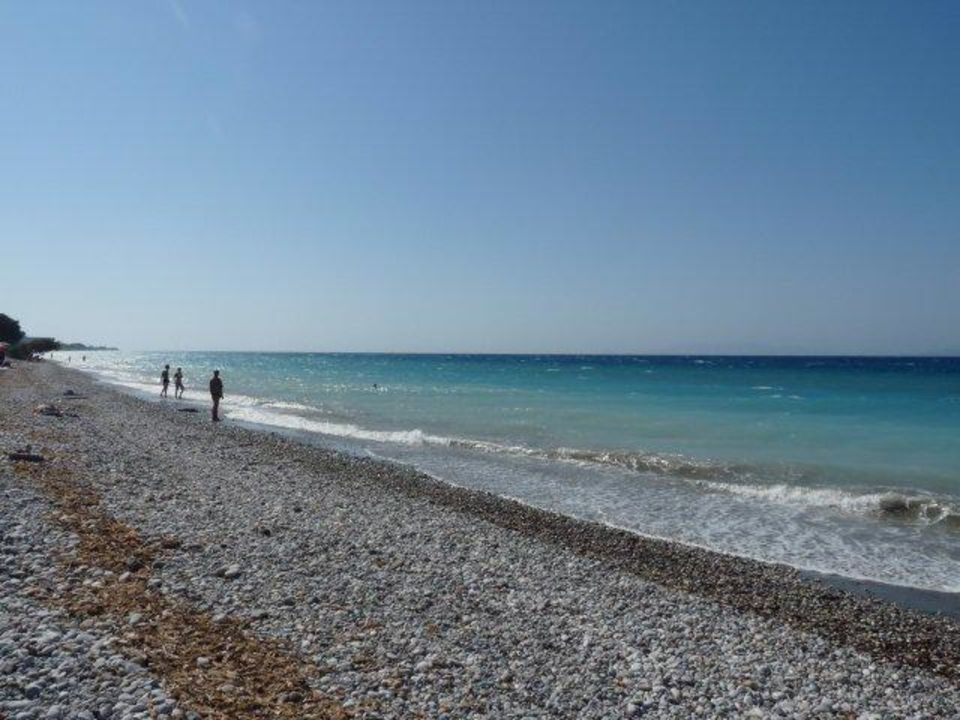 Макопсе посёлок. Макопсе море. Макопсе пансионат пляж. Макопсе пансионат. Макопсе сочи.