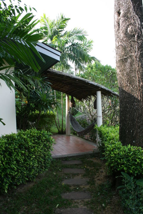 mangosteen resort phuket