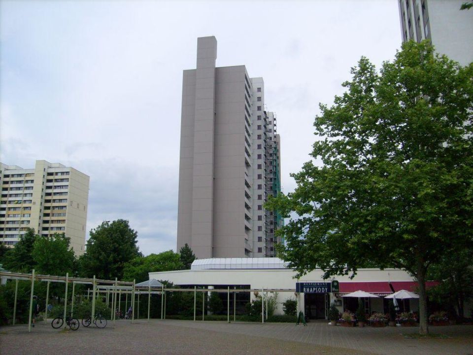 Die Umgebung Amber Hotel Leonberg Stuttgart Leonberg Holidaycheck Baden Wurttemberg Deutschland