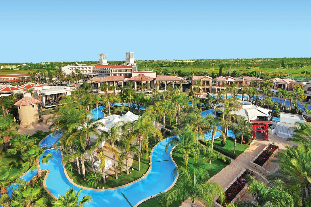 au-enansicht-olympic-lagoon-resort-ayia-napa-agia-napa-ayia-napa