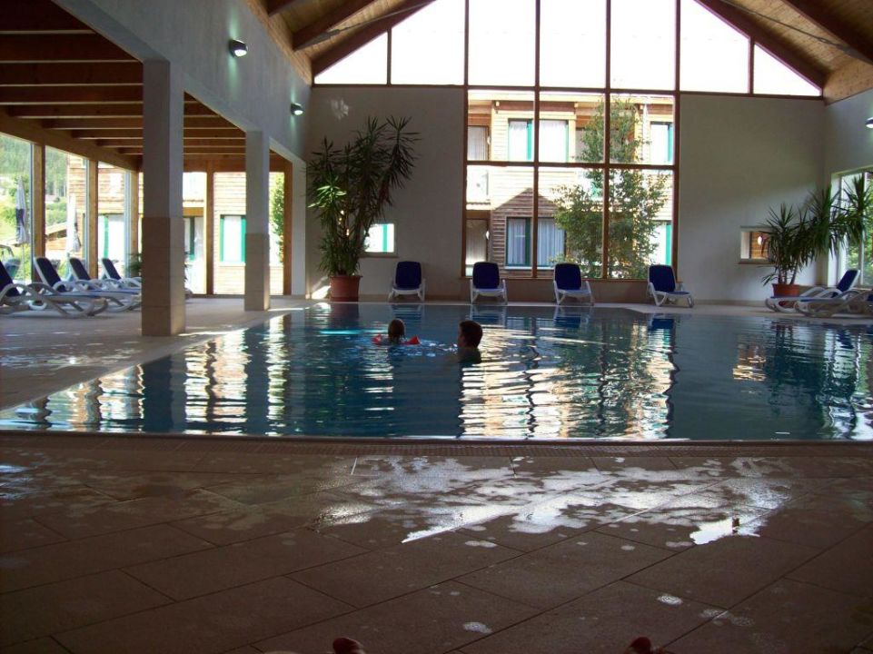 Hallenbad Urdorf Saisonkarte