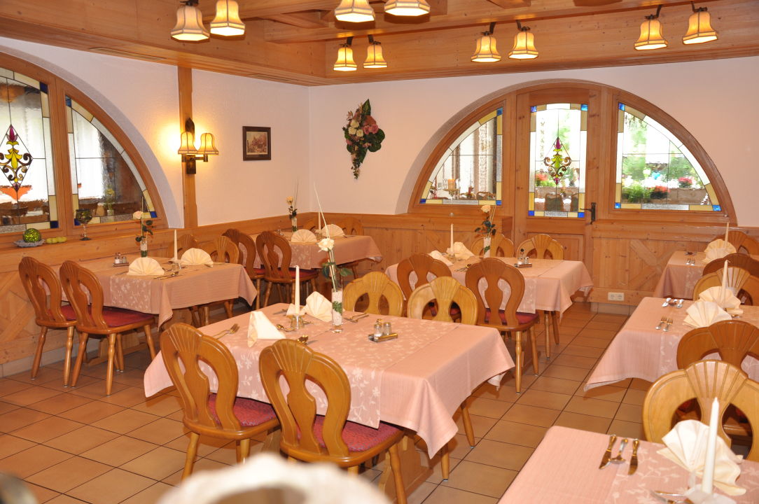 "Gastro" Landhotel Zur Jurahöhe / Juraschlössl (Wellheim ...