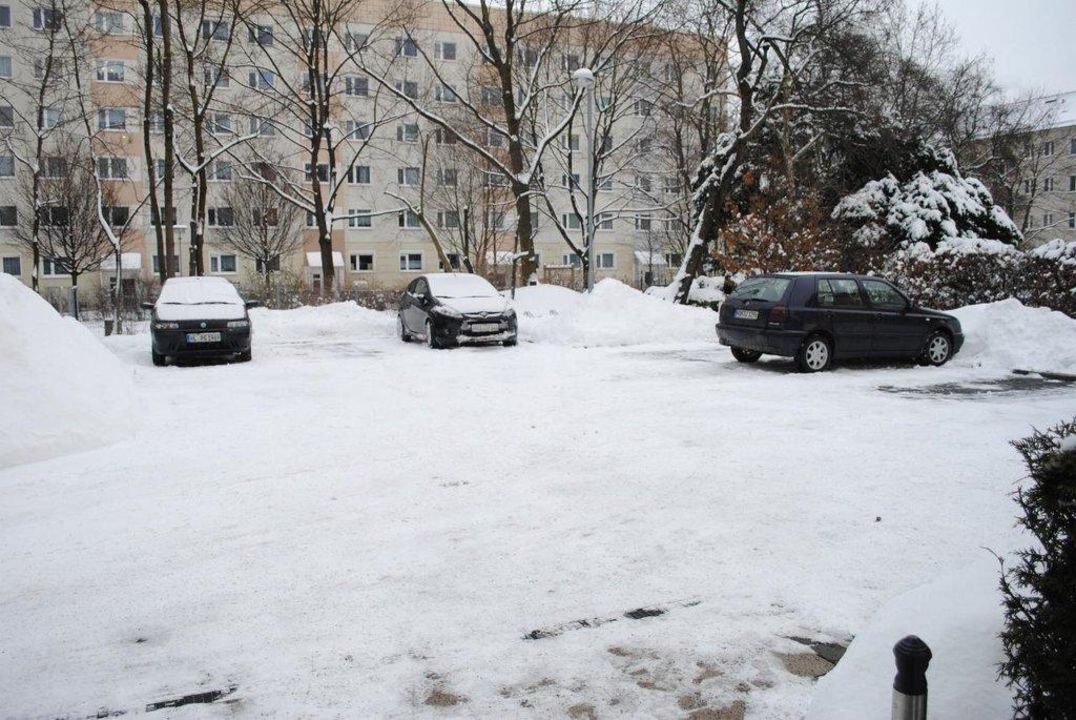 34+ schlau Sammlung Pension Am Großen Garten Dresden