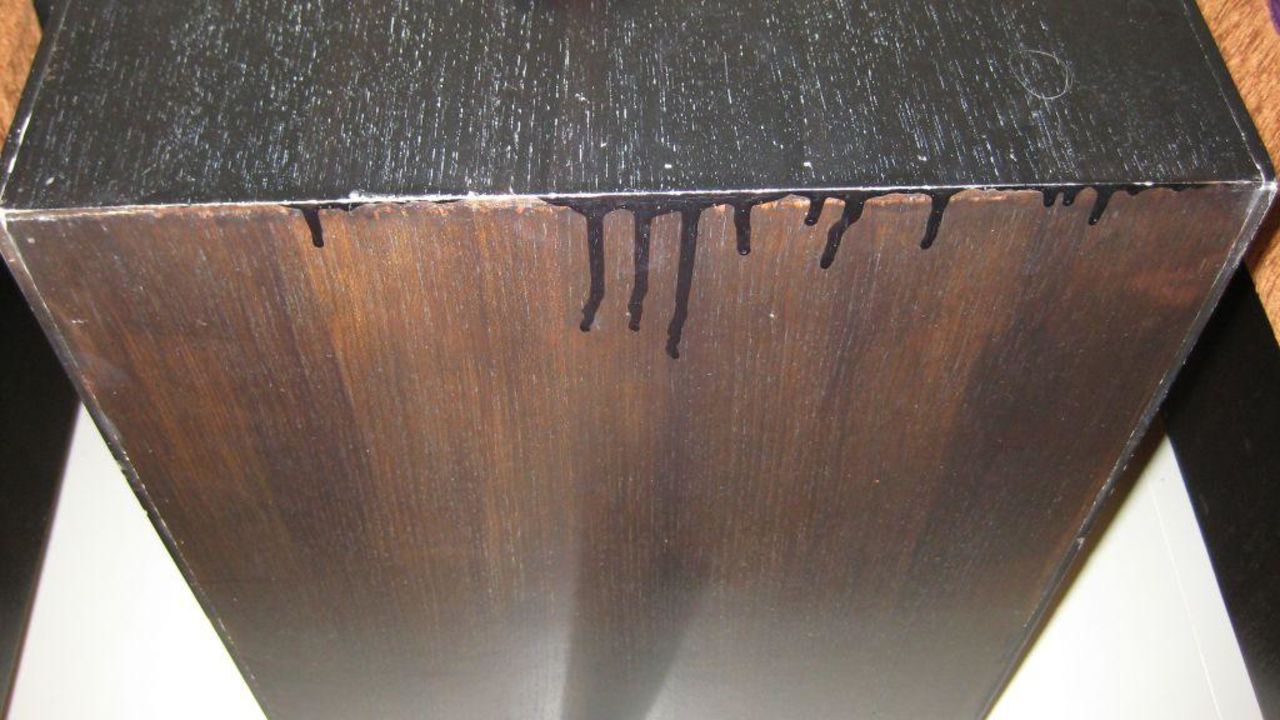 "Möbel im Zimmer" Horizon Karon Beach Resort & Spa (Karon Beach