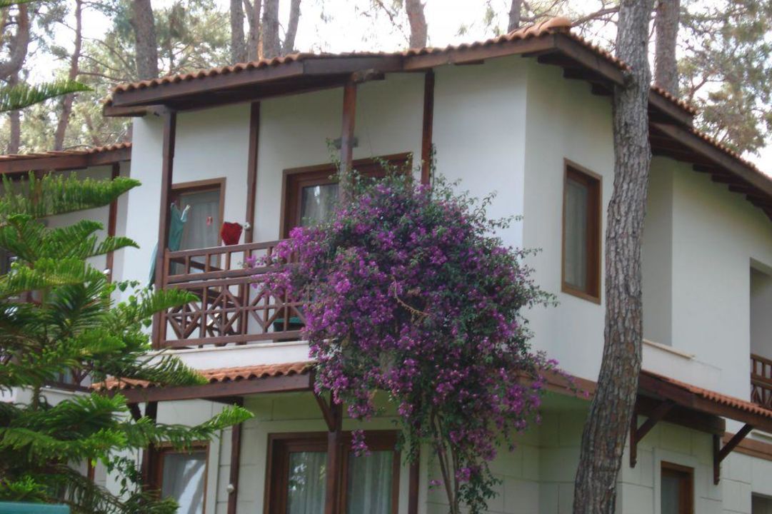 Unser Balkon Voyage Sorgun Side Sorgun Unser Balkon Voyage Sorgun Side Sorgun