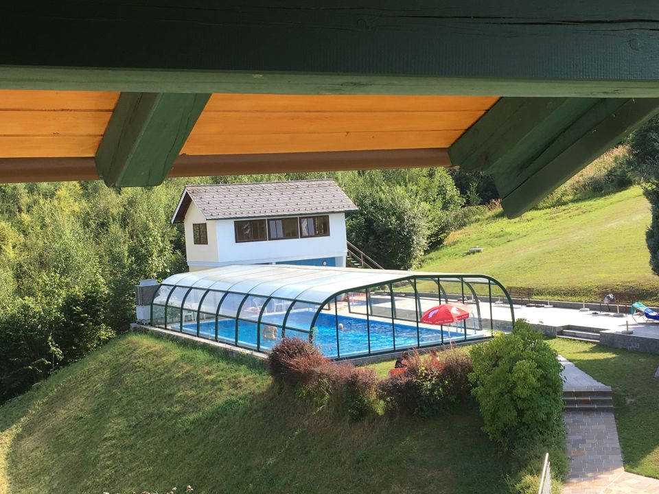 Freizeitpark In Knigstein Erlebnispark