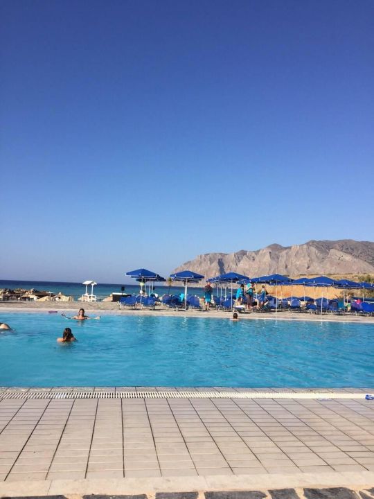club kreta club kreta
