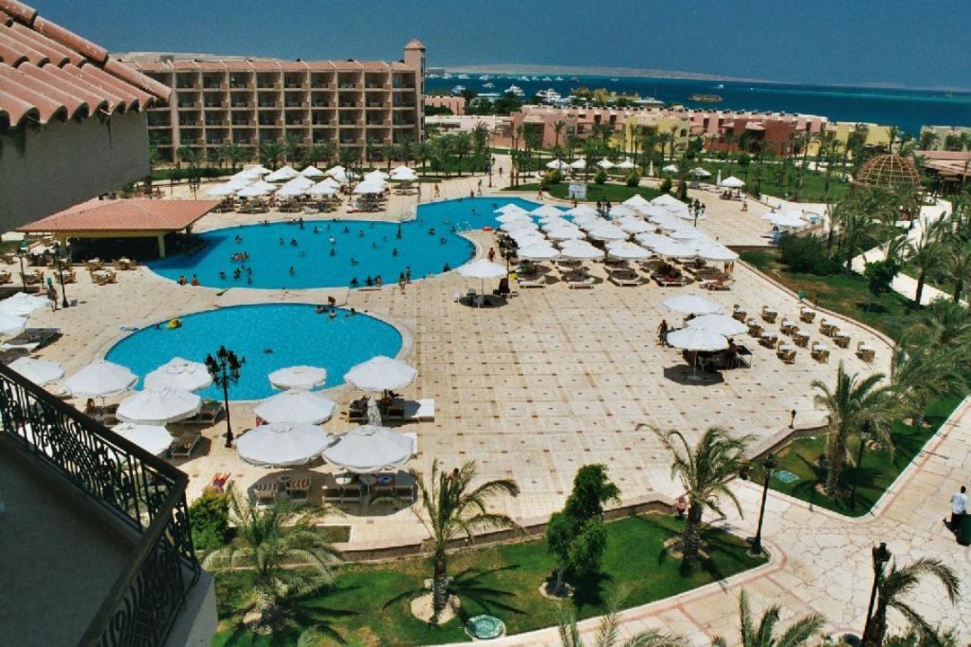 "Siva Grand Beach" Siva Grand Beach (Hurghada) • HolidayCheck (Hurghada