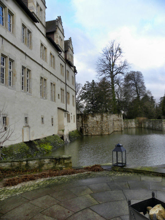 Hotel Am Flughafen Berlinbrandenburg Ihr Businesshotel