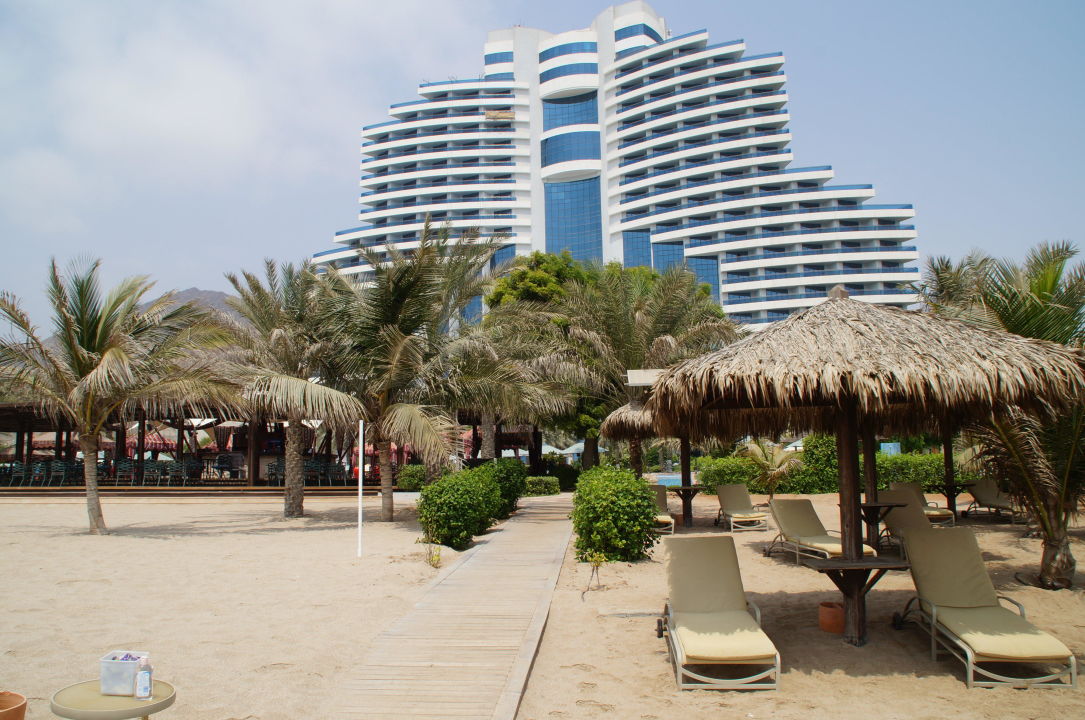 La meridien al aqah beach resort. Le meridien al aqah beach resort 5. отель le meridien al aqah beach resort 5. Le meridien фуджейра. отель меридиан фуджейра арабские эмираты.