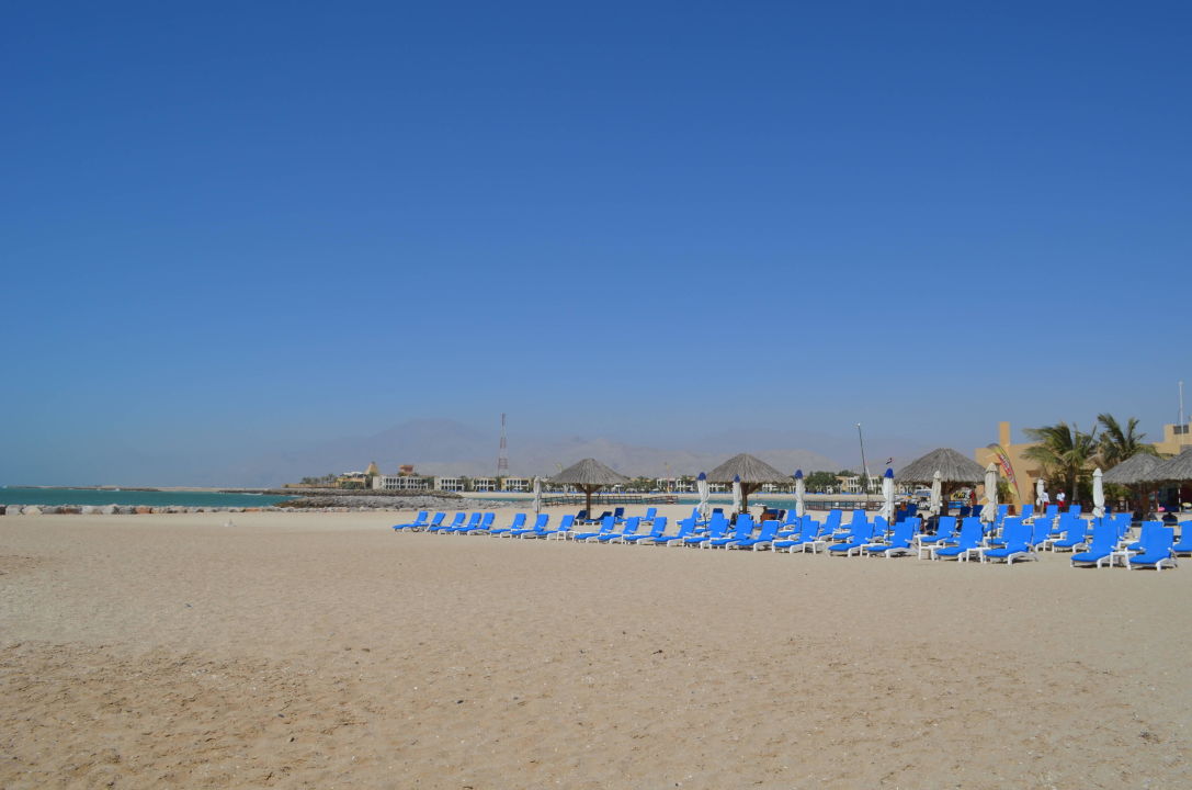 Get Flaggenfarben am strand For iPhone