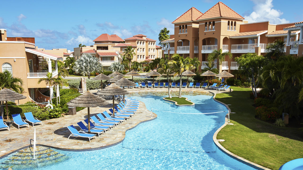 Au Enansicht Divi Village Golf Beach Resort Oranjestad Stadt   61a5b701 2d4a 4245 9a1c 695ebb3d41d9