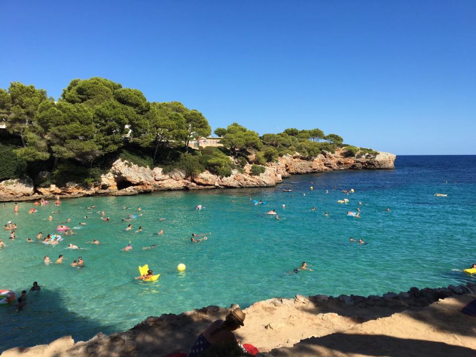 strand-inturotel-cala-azul-park-cala-d-or-holidaycheck-mallorca