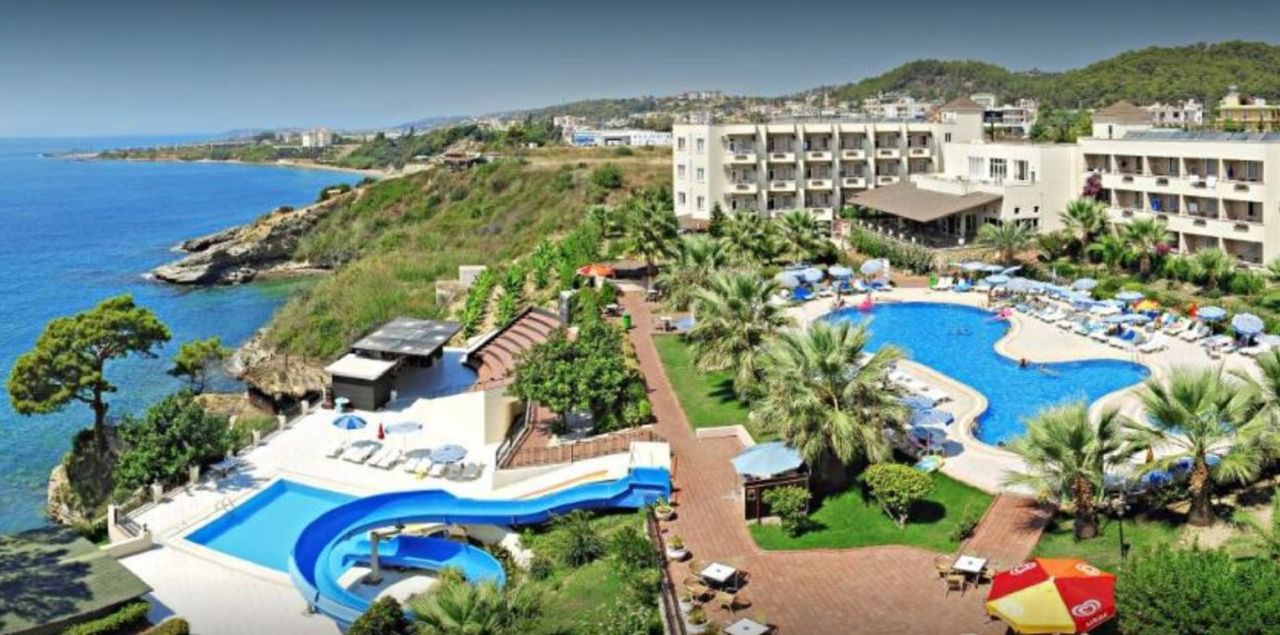 Aska bayview resort (ex. Aska bayview resort 4. Aska bayview resort 4 турция аланья. Aska bayview resort 4. аска 4 отель турция.