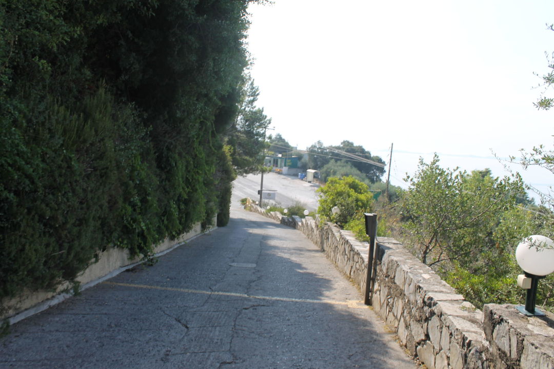 ebook автоматизированное проектирование в системе компас 3d