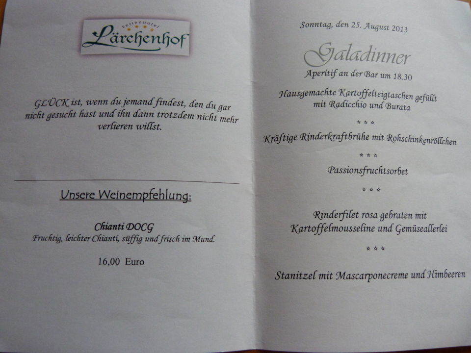 sch-ne-men-karte-hotel-l-rchenhof-solda-sulden-holidaycheck