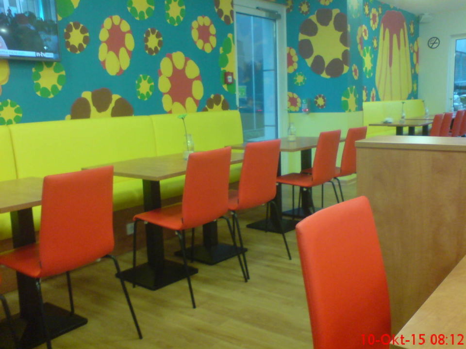 B B Hotel Bielefeld B B Hotel Bielefeld Bielefeld Holidaycheck Nordrhein Westfalen Deutschland