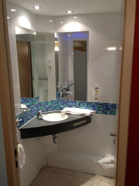 holiday inn express baden baden in baden baden holiday inn express baden baden in baden baden
