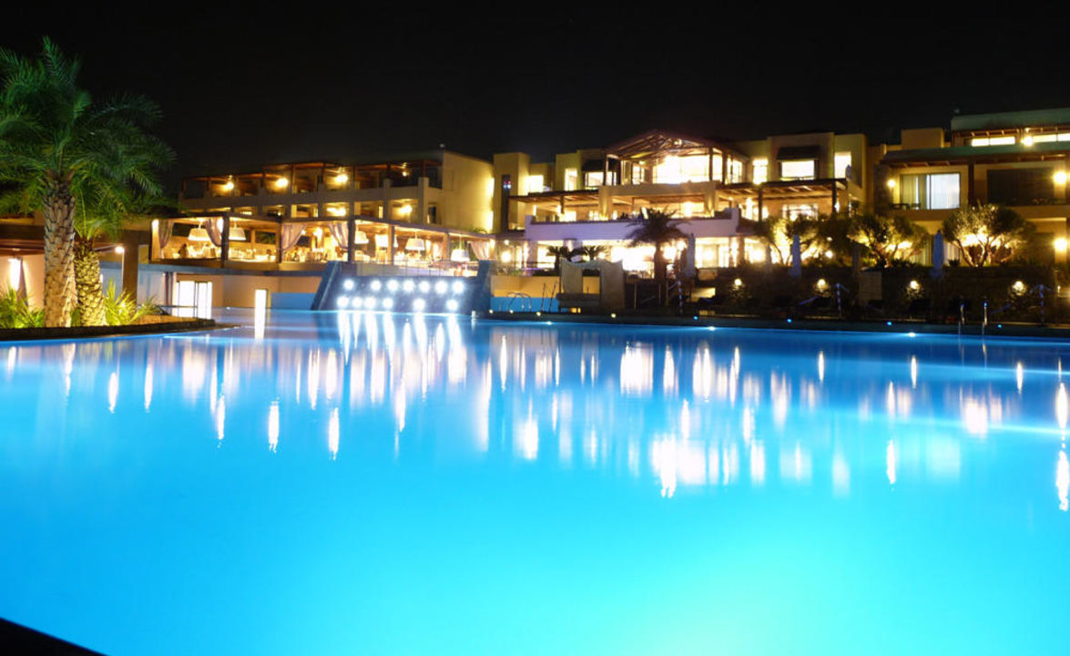 was ist luxury casino was ist luxury casino