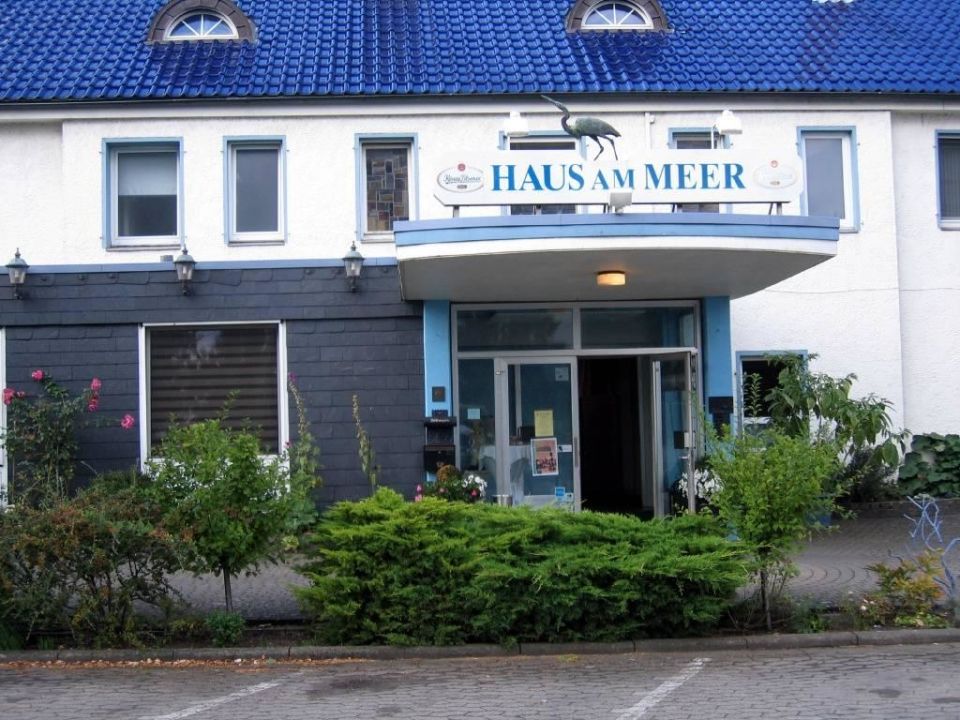 Download Haus am meer steinhude For iPhone
