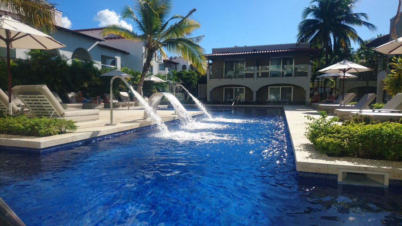 Zimmer Catalonia Royal La Romana Adults Only Bayahibe • Holidaycheck Dominikanische