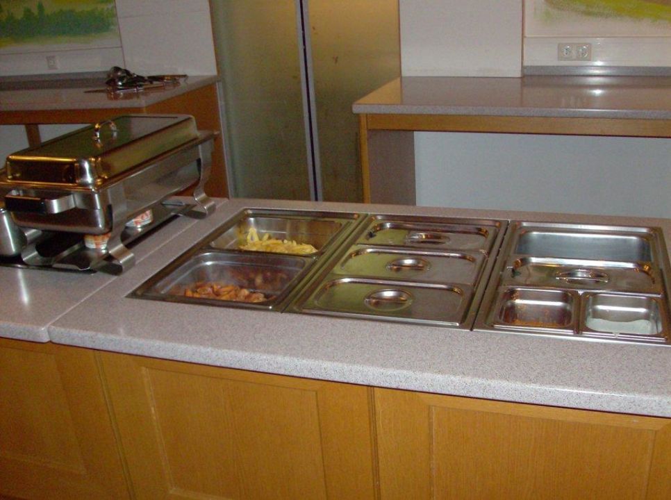 "Restaurant" Hotel Lohninger-Schober (St. Georgen im ...