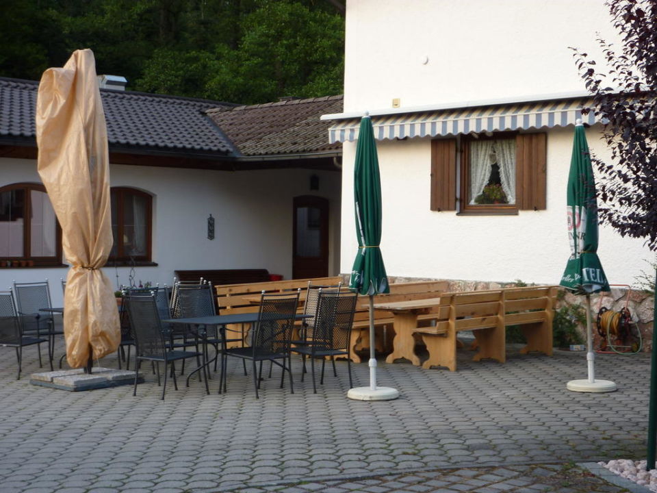 biergarten-haus-waldesruh-bersee-holidaycheck-bayern-deutschland