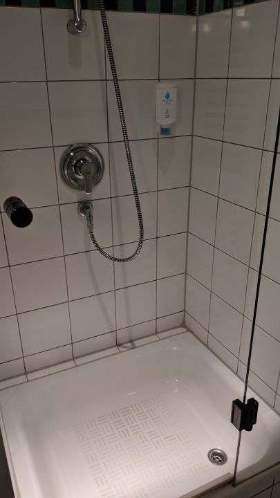 "Zimmer" Hotel Aquamaris Strandresidenz Rügen (Breege) • HolidayCheck