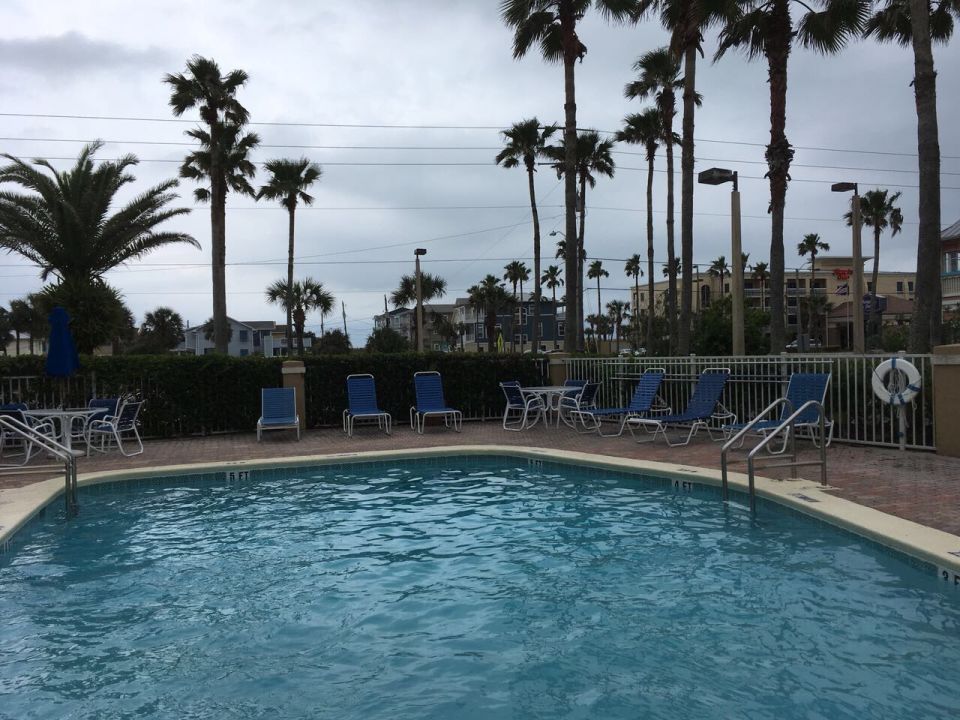 Pool Hotel Hilton Garden Inn St Augustine Beach St Augustine Beach   6d0210d7 2cf6 46ce B0a4 3879b77ac44c