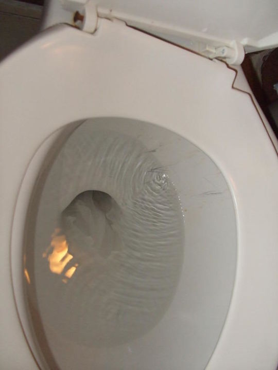 Toilette Defekt Grand Paradise Samana Las Galeras Holidaycheck Dominikanische Republik Nordkuste Dominikanische Republik