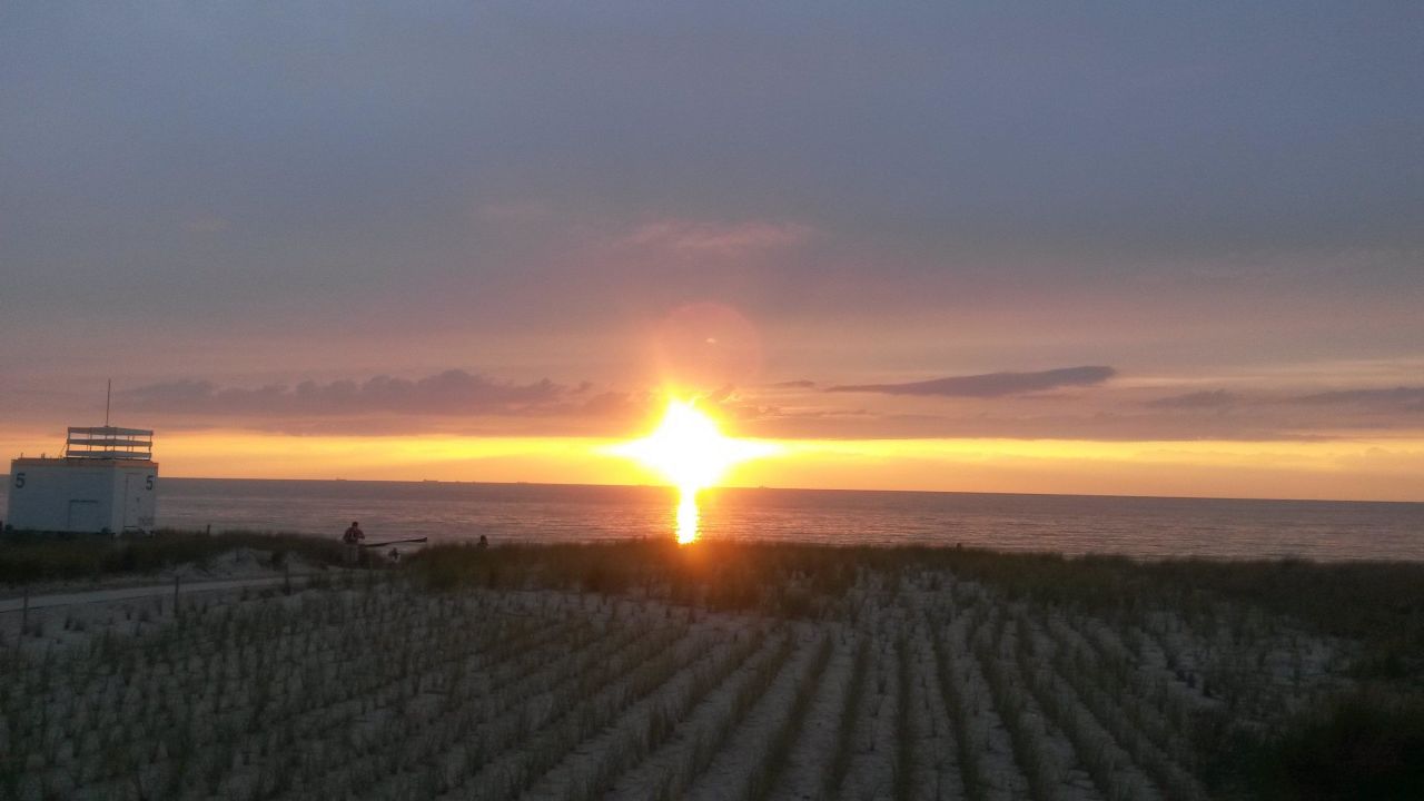 balance h&m gift how check card to