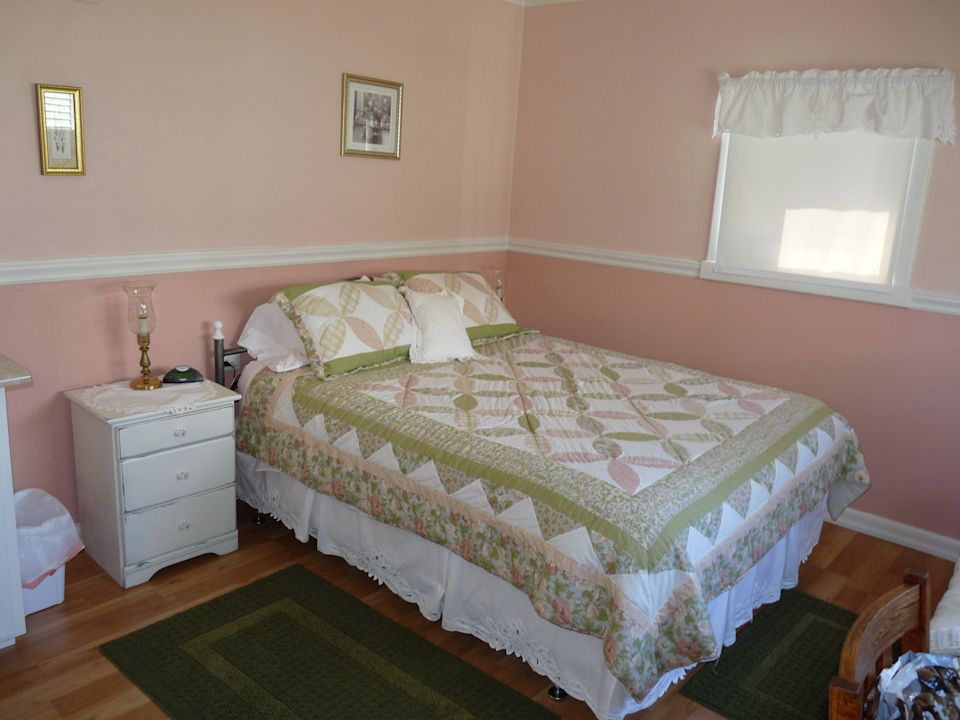 Kleine Hauser Pro Familie Crater Lake Country Suites Fort