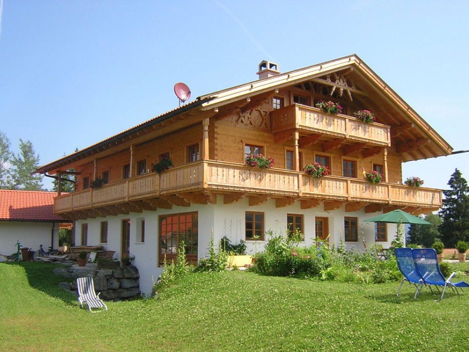 Gnstige Huser In Bayern Kaufen Schnppchen