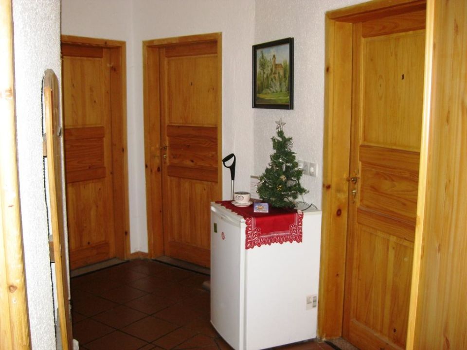 Kühlschrank Nostalgie : O f classic side by side kühlschrank mit dispenser welter Kühlschrank Nostalgie : O f classic side by side kühlschrank mit dispenser welter