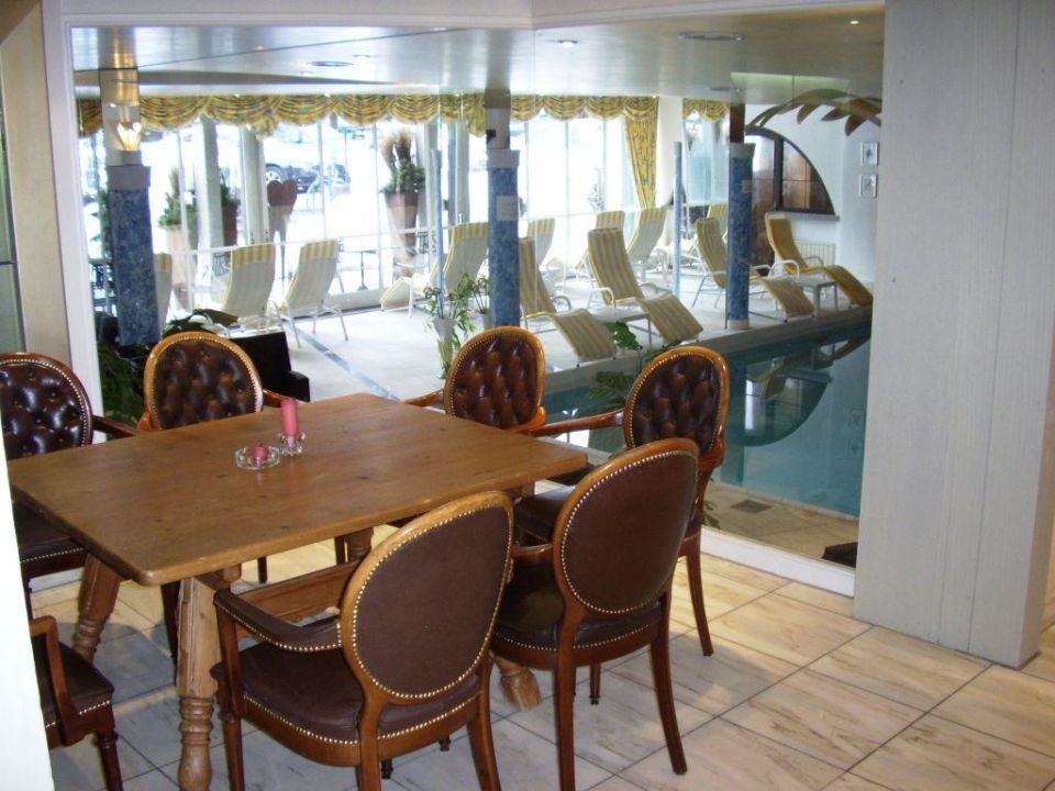 Die Top Sehenswrdigkeiten In Wasserburg Am Bodensee 2021