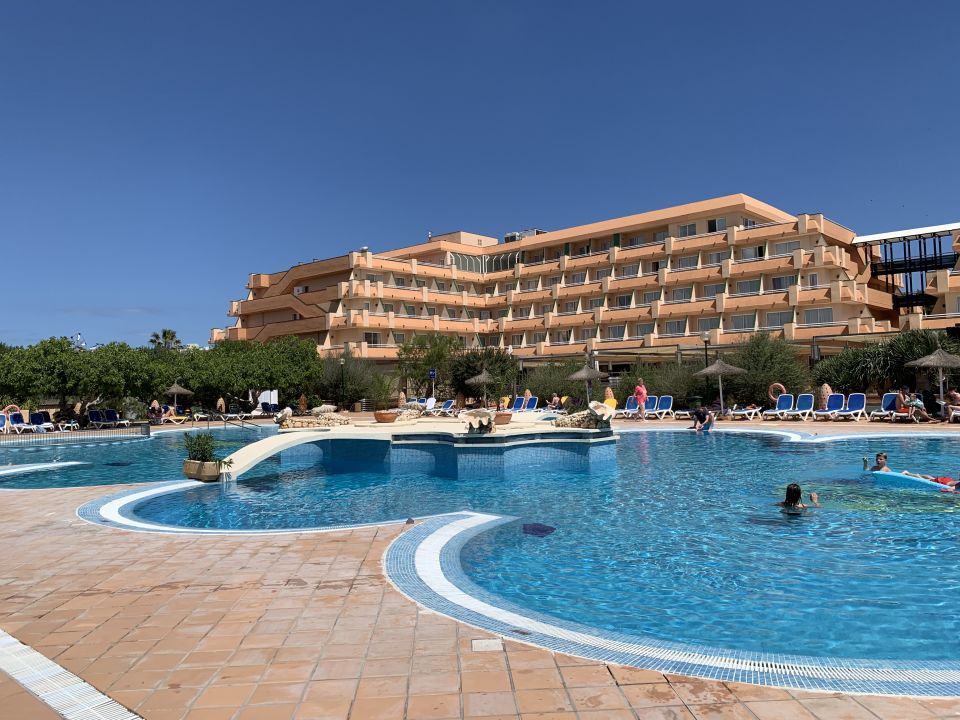 pool-allsun-hotel-mariant-park-s-illot-l-illot-holidaycheck