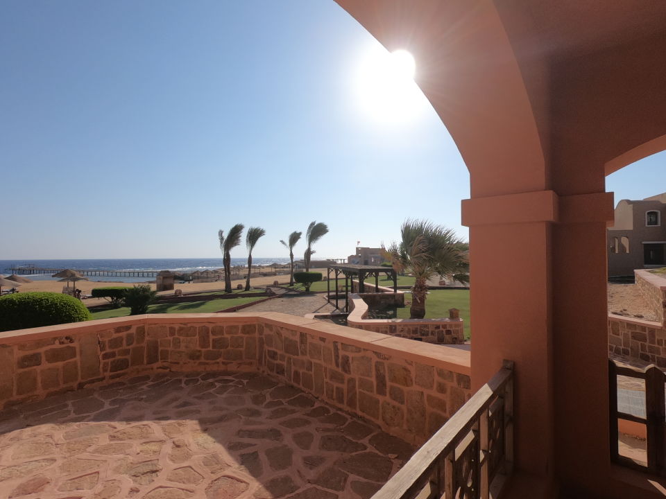  1001 Top Frisuren Fr Frauen Ab 50 Um Elegant Und Jung